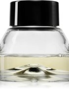 Diptyque Mimosa diffúzor Refill 75 ml
