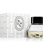 Diptyque Mimosa diffúzor Refill 75 ml