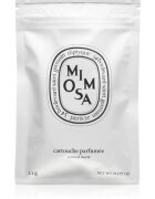 Diptyque Mimosa parfümolaj elektromos diffúzorba 2.1 g