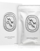 Diptyque Mimosa parfümolaj elektromos diffúzorba 2.1 g