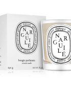 Diptyque Narguile illatgyertya 190 g