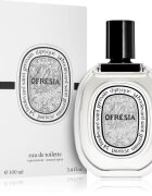 Diptyque Ofresia Eau de Toilette hölgyeknek 100 ml