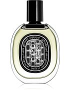 Diptyque Orphéon Eau de Parfum unisex 75 ml
