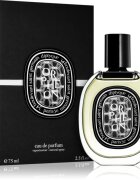 Diptyque Orphéon Eau de Parfum unisex 75 ml