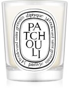 Diptyque Patchouli illatgyertya 190 g
