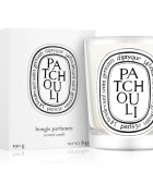 Diptyque Patchouli illatgyertya 190 g