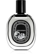 Diptyque Philosykos Eau de Parfum unisex 75 ml