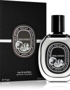 Diptyque Philosykos Eau de Parfum unisex 75 ml