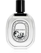 Diptyque Philosykos Eau de Toilette unisex 100 ml