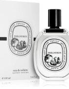 Diptyque Philosykos Eau de Toilette unisex 100 ml