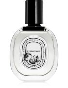 Diptyque Philosykos Eau de Toilette unisex 50 ml