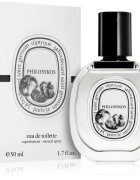 Diptyque Philosykos Eau de Toilette unisex 50 ml