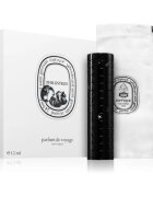 Diptyque Philosykos Eau de Toilette utántölthető unisex 12 ml