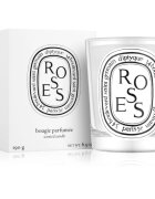 Diptyque Roses illatgyertya 190 g