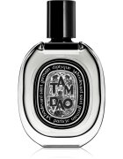 Diptyque Tam Dao Eau de Parfum unisex 75 ml