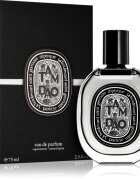 Diptyque Tam Dao Eau de Parfum unisex 75 ml