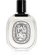 Diptyque Tam Dao Eau de Toilette unisex 100 ml