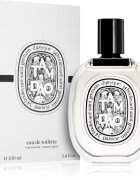 Diptyque Tam Dao Eau de Toilette unisex 100 ml