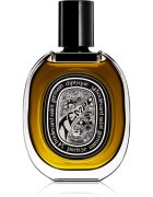 Diptyque Tempo Eau de Parfum unisex 75 ml