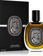 Diptyque Tempo Eau de Parfum unisex 75 ml