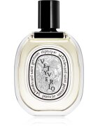 Diptyque Vetyverio Eau de Toilette unisex 100 ml