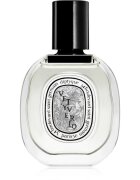 Diptyque Vetyverio Eau de Toilette unisex 50 ml