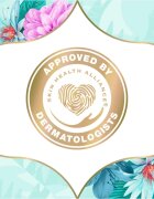 Discreet Multiform Waterlily tisztasági betétek 180 db