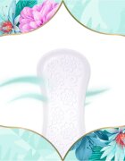 Discreet Multiform Waterlily tisztasági betétek 180 db