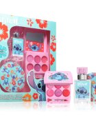 Disney Beauty Set ajándékszett gyermekeknek