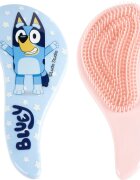 Disney Bluey hajkefe gyermekeknek 3 y+ 1 db