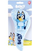 Disney Bluey hajkefe gyermekeknek 3 y+ 1 db