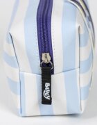 Disney Bluey Toiletry Bag kozmetikai táska gyermekeknek 17 x 10 x 7 cm 1 db