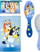 Disney Bluey Travel Set utazási készlet gyermekeknek