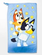 Disney Bluey Travel Set utazási készlet gyermekeknek