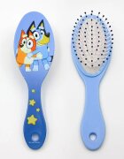 Disney Bluey Travel Set utazási készlet gyermekeknek