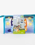 Disney Bluey Travel Set utazási készlet gyermekeknek