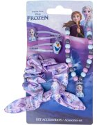 Disney Frozen 2 Beauty Set szett gyermekeknek