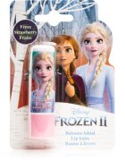 Disney Frozen 2 Lip Balm ajakbalzsam eper ízzel 4 g