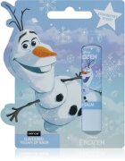 Disney Frozen 2 Lip Balm ajakbalzsam gyermekeknek Olaf 4.3 g
