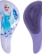 Disney Frozen hajkefe gyermekeknek 3 y+ 1 db