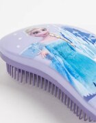 Disney Frozen hajkefe gyermekeknek 3 y+ 1 db