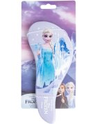 Disney Frozen hajkefe gyermekeknek 3 y+ 1 db