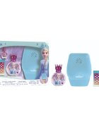 Disney Frozen szett gyermekeknek