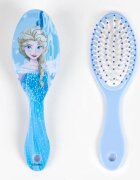 Disney Frozen utazási készlet gyermekeknek 23 x 15 x 8 cm