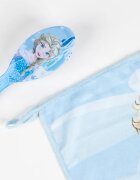 Disney Frozen utazási készlet gyermekeknek 23 x 15 x 8 cm