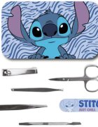 Disney Lilo & Stitch Manicure Set manikűröző szett gyermekeknek