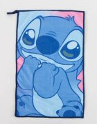 Disney Lilo & Stitch Toiletry Bag ajándékszett gyermekeknek