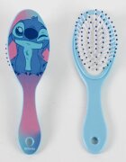 Disney Lilo & Stitch Toiletry Bag ajándékszett gyermekeknek