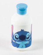 Disney Lilo & Stitch Toiletry Bag ajándékszett gyermekeknek