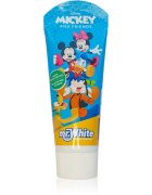 Disney Mickey Toothpaste fogkrém gyermekeknek 3 y+ 75 ml